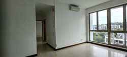 Rosewood (D25), Condominium #610235541